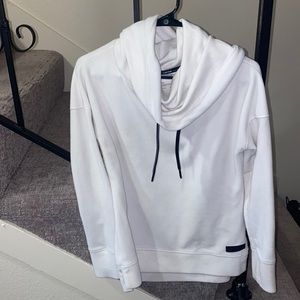 Calvin Klein pullover